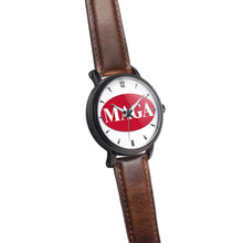 Load image into Gallery viewer, MAGA-1 Automatic Watch