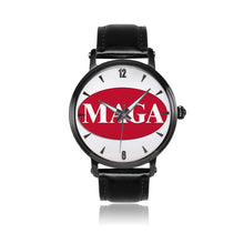 Load image into Gallery viewer, MAGA-1 Automatic Watch