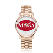 Load image into Gallery viewer, MAGA 28