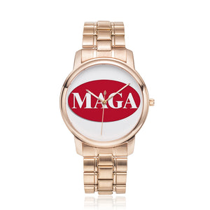 MAGA 28