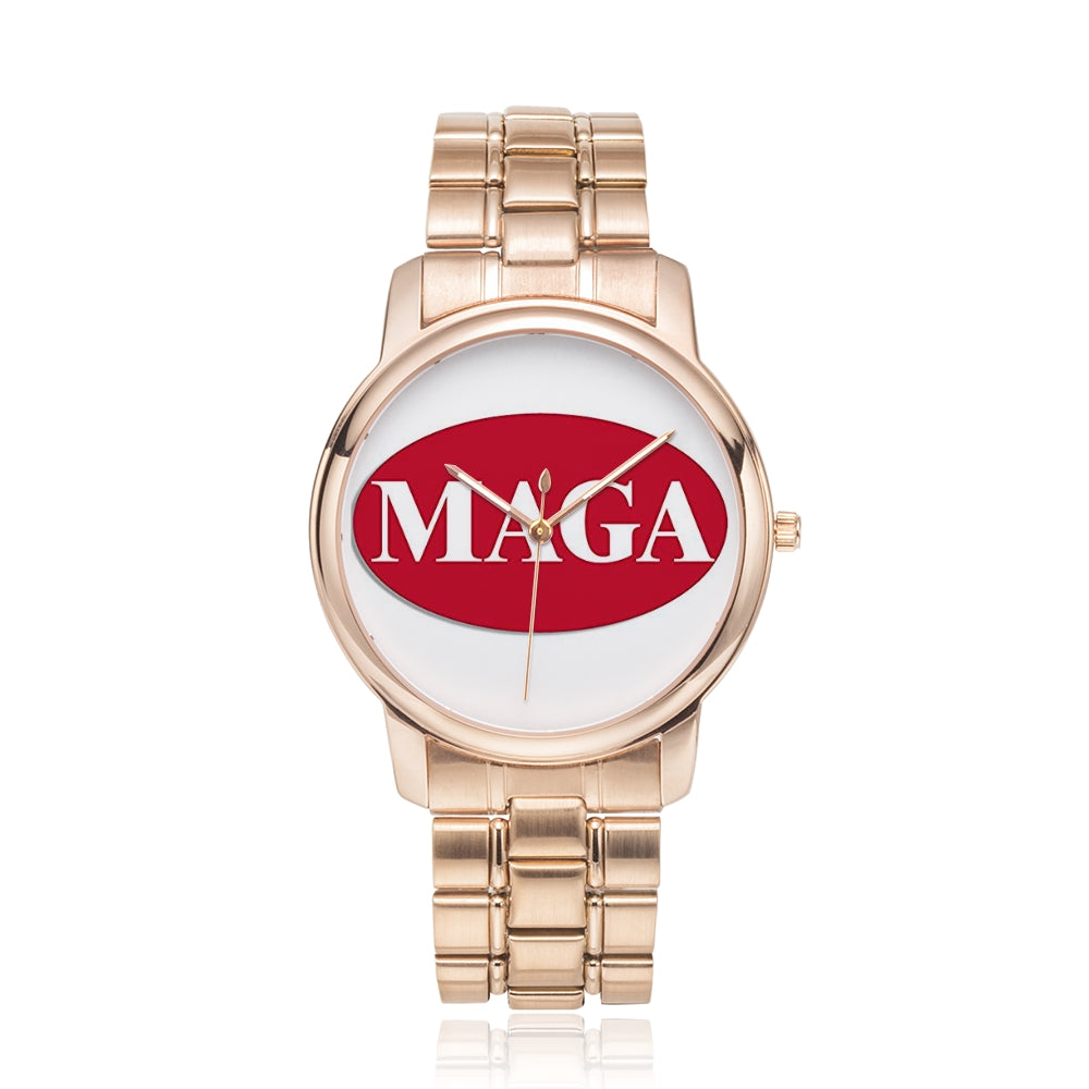 MAGA 28