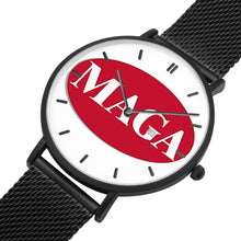 Load image into Gallery viewer, MAGA 27