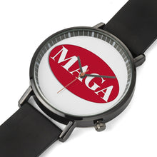 Load image into Gallery viewer, MAGA 2