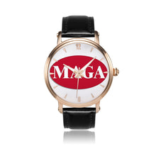 Load image into Gallery viewer, MAGA-2 Automatic Watch