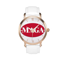 Load image into Gallery viewer, MAGA-2 Automatic Watch