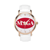 MAGA-2 Automatic Watch