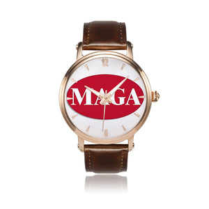 MAGA-2 Automatic Watch
