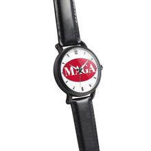 Load image into Gallery viewer, MAGA-1 Automatic Watch