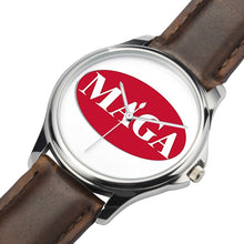 Load image into Gallery viewer, MAGA 22