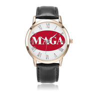 MAGA 19
