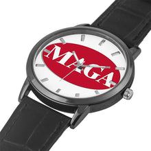 Load image into Gallery viewer, MAGA 15