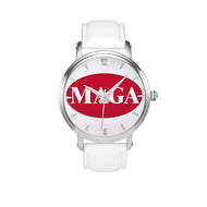 MAGA-3 Automatic Watch