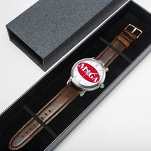 Load image into Gallery viewer, MAGA-3 Automatic Watch