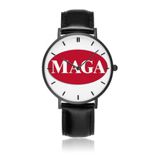 Load image into Gallery viewer, MAGA 6