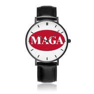 MAGA 6