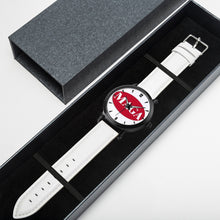 Load image into Gallery viewer, MAGA-1 Automatic Watch