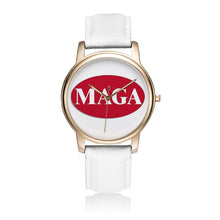 Load image into Gallery viewer, MAGA 11