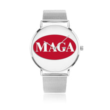 Load image into Gallery viewer, MAGA 26