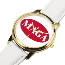 Load image into Gallery viewer, MAGA 13