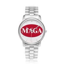 Load image into Gallery viewer, MAGA 29