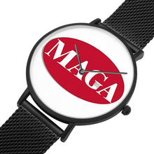 Load image into Gallery viewer, MAGA 26