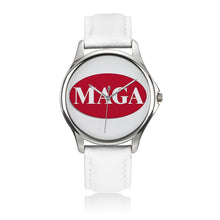 Load image into Gallery viewer, MAGA 21