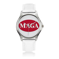 MAGA 21