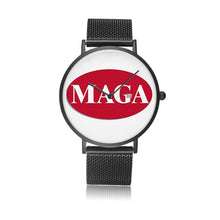 Load image into Gallery viewer, MAGA 26