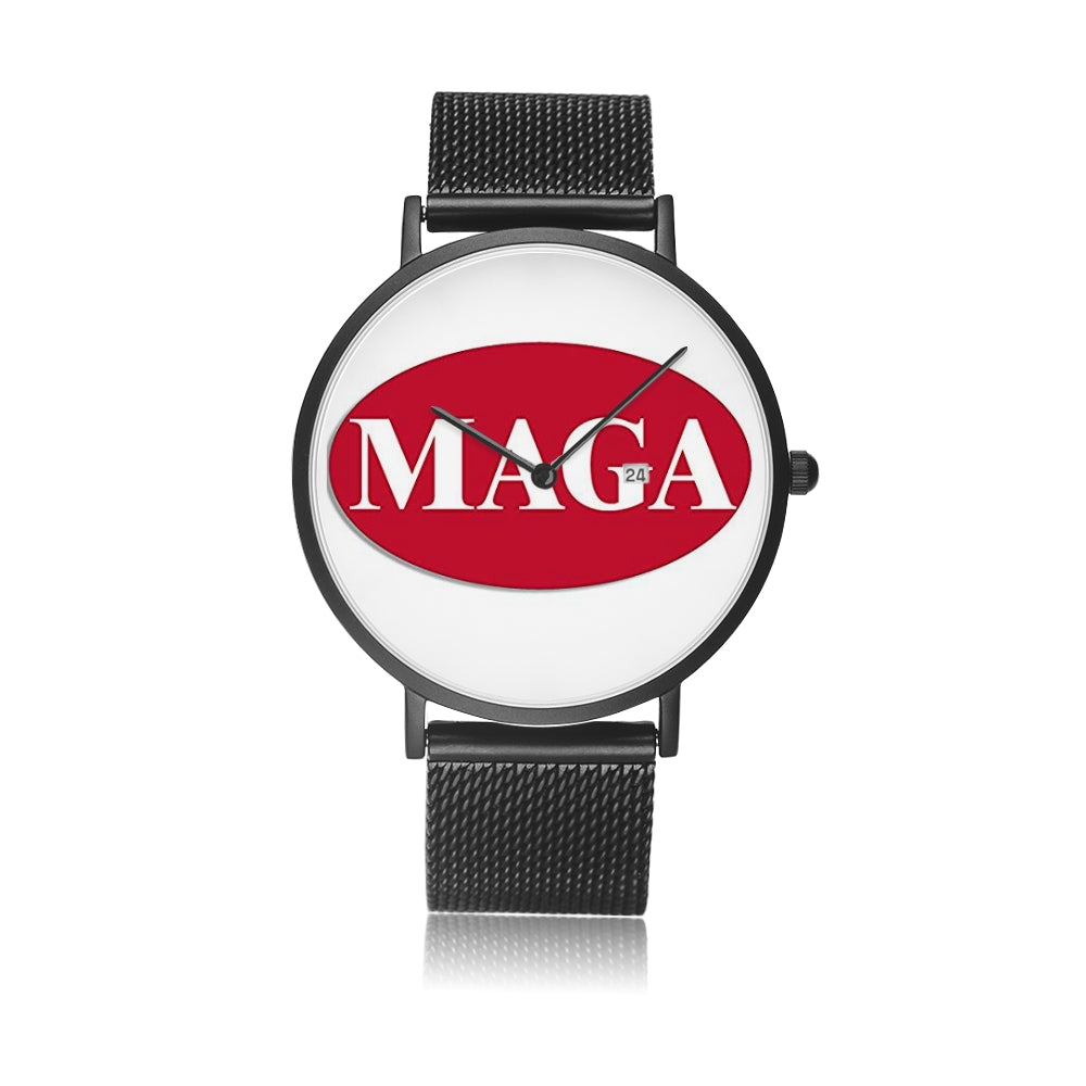 MAGA 26