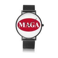 MAGA 26