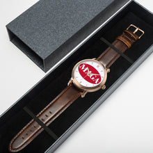 Load image into Gallery viewer, MAGA-2 Automatic Watch