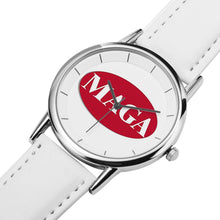 Load image into Gallery viewer, MAGA 12