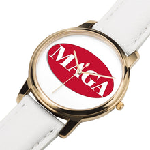 Load image into Gallery viewer, MAGA 11