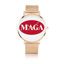 Load image into Gallery viewer, MAGA 26