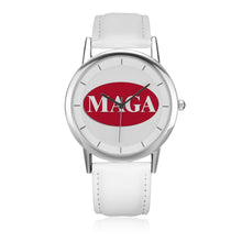 Load image into Gallery viewer, MAGA 12