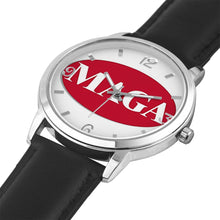 Load image into Gallery viewer, MAGA 17