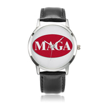 Load image into Gallery viewer, MAGA 16