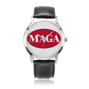 MAGA 16