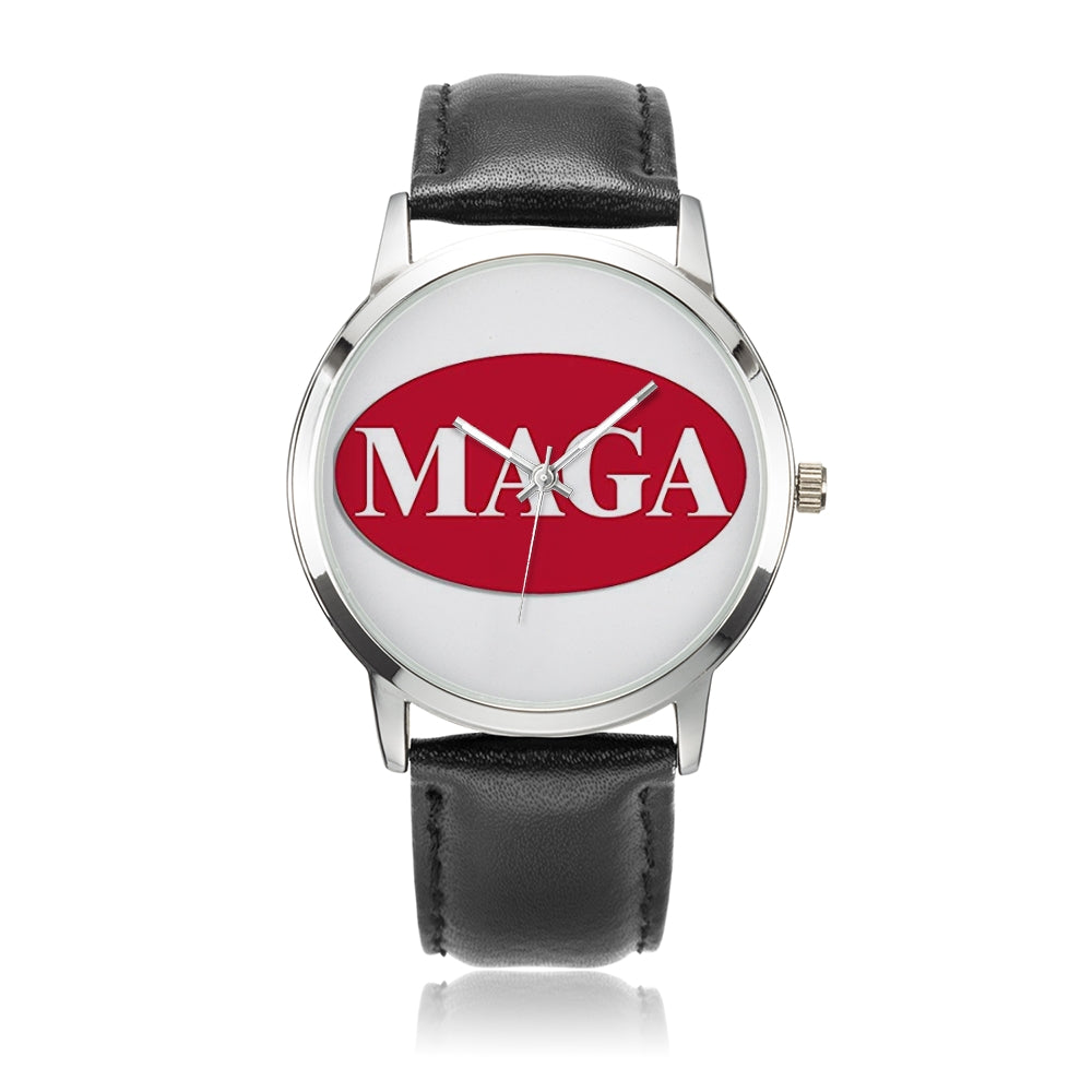MAGA 16