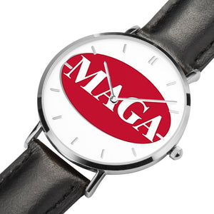 MAGA 4