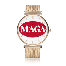 Load image into Gallery viewer, MAGA 31