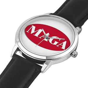 MAGA 16