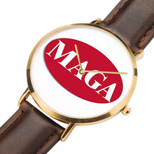 Load image into Gallery viewer, MAGA 7