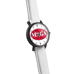 MAGA-1 Automatic Watch