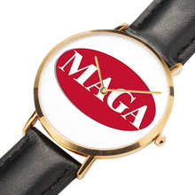 Load image into Gallery viewer, MAGA 7