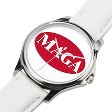 Load image into Gallery viewer, MAGA 21