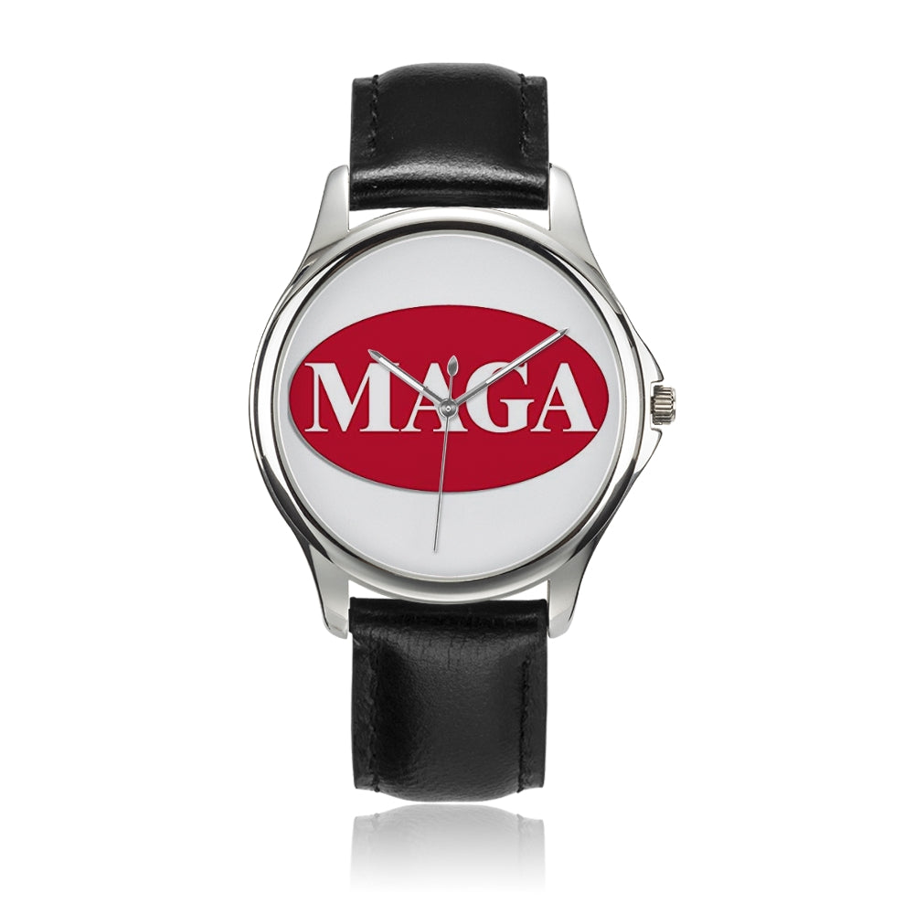 MAGA 20