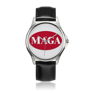 MAGA 20