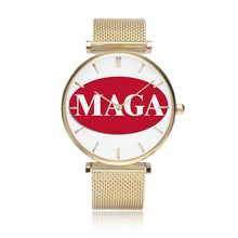 Load image into Gallery viewer, MAGA 31