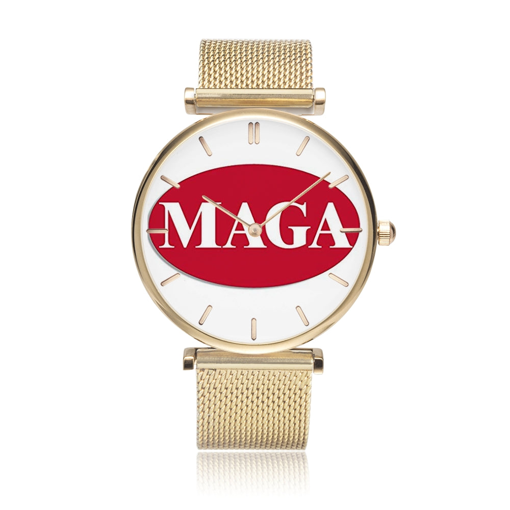 MAGA 31